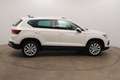SEAT Ateca Style 1.5 TSI PDC*Tempo*Klima*SH Weiß - thumbnail 7