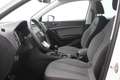 SEAT Ateca Style 1.5 TSI PDC*Tempo*Klima*SH Weiß - thumbnail 17