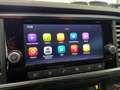 SEAT Ateca Style 1.5 TSI PDC*Tempo*Klima*SH Weiß - thumbnail 20