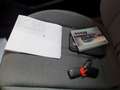 SEAT Ateca Style 1.5 TSI PDC*Tempo*Klima*SH Weiß - thumbnail 25