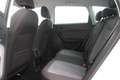 SEAT Ateca Style 1.5 TSI PDC*Tempo*Klima*SH Weiß - thumbnail 18