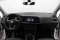 SEAT Ateca Style 1.5 TSI PDC*Tempo*Klima*SH Weiß - thumbnail 19