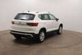 SEAT Ateca Style 1.5 TSI PDC*Tempo*Klima*SH Weiß - thumbnail 4
