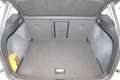 SEAT Ateca Style 1.5 TSI PDC*Tempo*Klima*SH Weiß - thumbnail 21