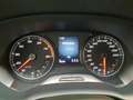 SEAT Ateca Style 1.5 TSI PDC*Tempo*Klima*SH Weiß - thumbnail 22