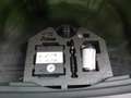 SEAT Ateca Style 1.5 TSI PDC*Tempo*Klima*SH Weiß - thumbnail 27