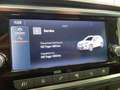 SEAT Ateca Style 1.5 TSI PDC*Tempo*Klima*SH Weiß - thumbnail 23