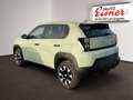 Fiat Grande Panda EDCT ICON HYBRID - thumbnail 10