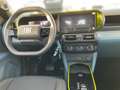 Fiat Grande Panda EDCT ICON HYBRID - thumbnail 9