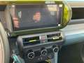 Fiat Grande Panda EDCT ICON HYBRID - thumbnail 5