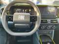 Fiat Grande Panda EDCT ICON HYBRID - thumbnail 8