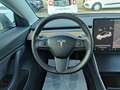 Tesla Model 3 208cv(498cv) LONG RANGE DUAL MOTOR AWD 153kw Bianco - thumbnail 10