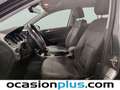 Volkswagen Golf 1.5 TSI Evo BM Advance DSG7 96kW Gris - thumbnail 10