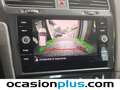 Volkswagen Golf 1.5 TSI Evo BM Advance DSG7 96kW Gris - thumbnail 8