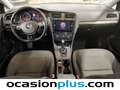 Volkswagen Golf 1.5 TSI Evo BM Advance DSG7 96kW Gris - thumbnail 6