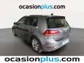 Volkswagen Golf 1.5 TSI Evo BM Advance DSG7 96kW Gris - thumbnail 3