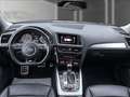 Audi SQ5 3.0 TDI COMPETITION STANDHZ+SITZBELFT+21ZOLL Grau - thumbnail 11