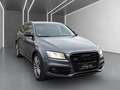 Audi SQ5 3.0 TDI COMPETITION STANDHZ+SITZBELFT+21ZOLL Grau - thumbnail 7