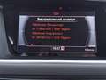 Audi SQ5 3.0 TDI COMPETITION STANDHZ+SITZBELFT+21ZOLL Grau - thumbnail 15