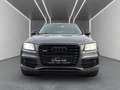 Audi SQ5 3.0 TDI COMPETITION STANDHZ+SITZBELFT+21ZOLL Grau - thumbnail 8
