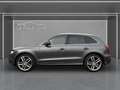 Audi SQ5 3.0 TDI COMPETITION STANDHZ+SITZBELFT+21ZOLL Grau - thumbnail 2