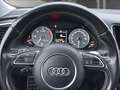Audi SQ5 3.0 TDI COMPETITION STANDHZ+SITZBELFT+21ZOLL Grau - thumbnail 13
