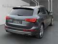 Audi SQ5 3.0 TDI COMPETITION STANDHZ+SITZBELFT+21ZOLL Grau - thumbnail 5