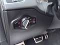 Audi SQ5 3.0 TDI COMPETITION STANDHZ+SITZBELFT+21ZOLL Grau - thumbnail 18