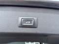 Audi SQ5 3.0 TDI COMPETITION STANDHZ+SITZBELFT+21ZOLL Grau - thumbnail 23