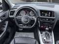 Audi SQ5 3.0 TDI COMPETITION STANDHZ+SITZBELFT+21ZOLL Grau - thumbnail 12