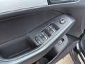 Audi SQ5 3.0 TDI COMPETITION STANDHZ+SITZBELFT+21ZOLL Grau - thumbnail 17