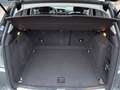 Audi SQ5 3.0 TDI COMPETITION STANDHZ+SITZBELFT+21ZOLL Grau - thumbnail 22