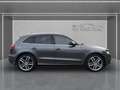 Audi SQ5 3.0 TDI COMPETITION STANDHZ+SITZBELFT+21ZOLL Grau - thumbnail 6