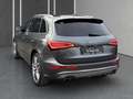 Audi SQ5 3.0 TDI COMPETITION STANDHZ+SITZBELFT+21ZOLL Grau - thumbnail 3