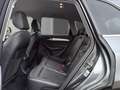 Audi SQ5 3.0 TDI COMPETITION STANDHZ+SITZBELFT+21ZOLL Grau - thumbnail 21