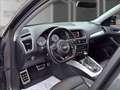 Audi SQ5 3.0 TDI COMPETITION STANDHZ+SITZBELFT+21ZOLL Grau - thumbnail 10