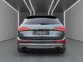 Audi SQ5 3.0 TDI COMPETITION STANDHZ+SITZBELFT+21ZOLL Grau - thumbnail 4
