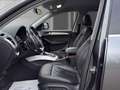 Audi SQ5 3.0 TDI COMPETITION STANDHZ+SITZBELFT+21ZOLL Grau - thumbnail 9