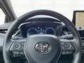 Toyota Corolla Touring Sports 1.8 Hybrid TEAM D +Technik +Navi Schwarz - thumbnail 11