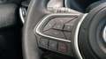 Fiat Tipo 1.6 Life Hatchback *Navi*Tempomat*PDC* Braun - thumbnail 24