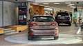 Fiat Tipo 1.6 Life Hatchback *Navi*Tempomat*PDC* Braun - thumbnail 7