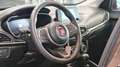 Fiat Tipo 1.6 Life Hatchback *Navi*Tempomat*PDC* Braun - thumbnail 15