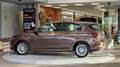 Fiat Tipo 1.6 Life Hatchback *Navi*Tempomat*PDC* Braun - thumbnail 5