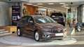 Fiat Tipo 1.6 Life Hatchback *Navi*Tempomat*PDC* Braun - thumbnail 10