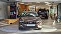 Fiat Tipo 1.6 Life Hatchback *Navi*Tempomat*PDC* Braun - thumbnail 9