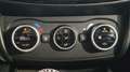 Fiat Tipo 1.6 Life Hatchback *Navi*Tempomat*PDC* Braun - thumbnail 22