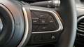 Fiat Tipo 1.6 Life Hatchback *Navi*Tempomat*PDC* Braun - thumbnail 19