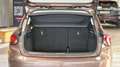 Fiat Tipo 1.6 Life Hatchback *Navi*Tempomat*PDC* Braun - thumbnail 13