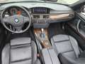 BMW 330 d Cabrio E93   M- Paket *Eintausch*Finanzierung* Schwarz - thumbnail 19