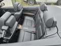 BMW 330 d Cabrio E93   M- Paket *Eintausch*Finanzierung* Schwarz - thumbnail 17